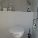 Σπίτι διακοπών Vliet *