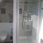 Vliet * Medemblik