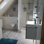 Vliet Σπίτι διακοπών Medemblik