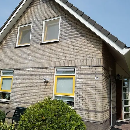 Vliet * Medemblik