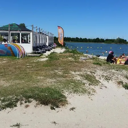 Vliet