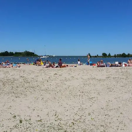 Vliet Medemblik
