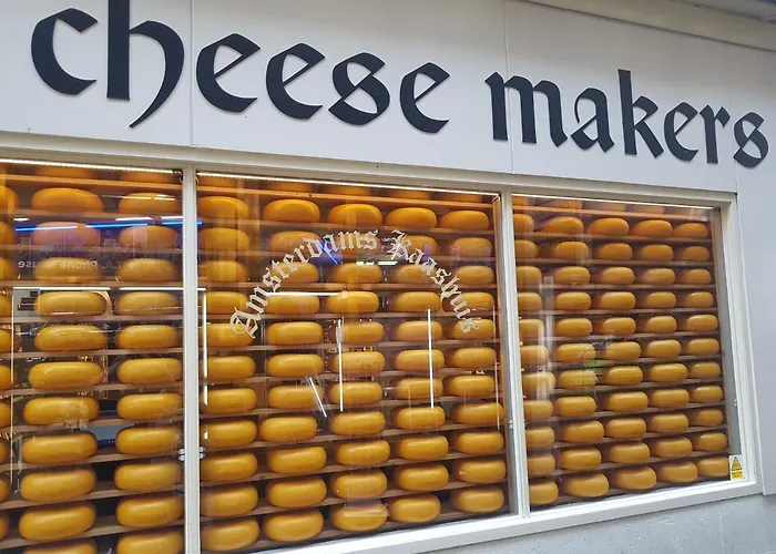 Vliet Дом отдыха *