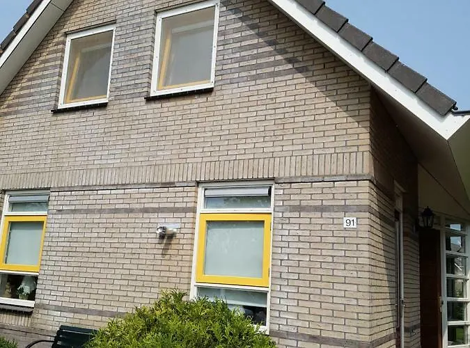 Vliet * Медемблик