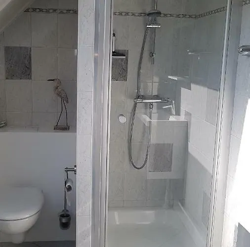 Vliet * Медемблик