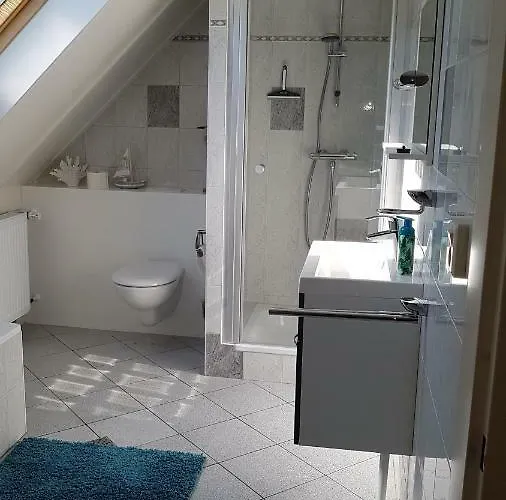 Vliet Дом отдыха Медемблик