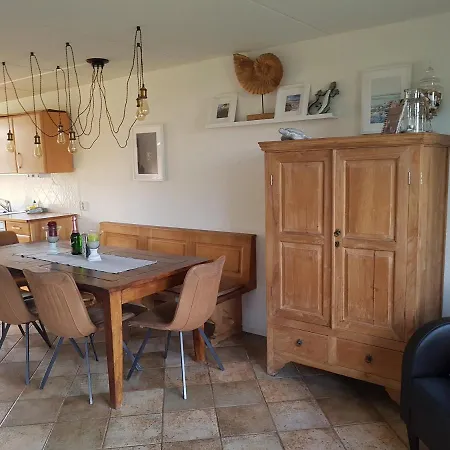 Vliet Holiday home