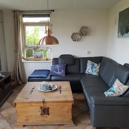 Vliet Holiday home