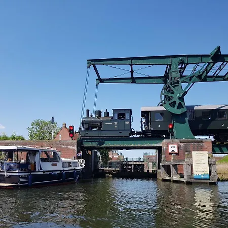 Vliet Medemblik
