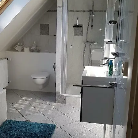 Vliet Holiday home Medemblik