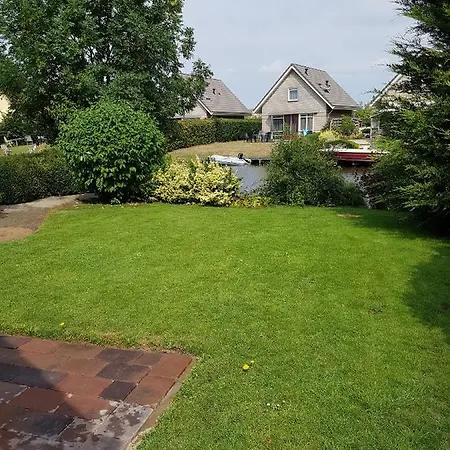 Vliet Medemblik
